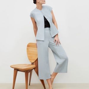 MM LaFleur Anderson pant